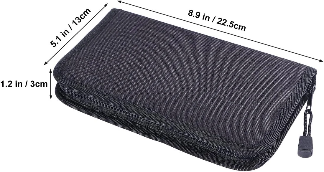 ست ابزار 14 عددی حرفه ای مجسمه سازی سفالی فلزی چوبی برای دکوراسیون منزل