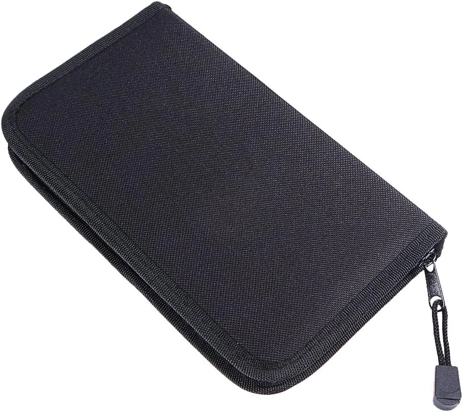 ست ابزار 14 عددی حرفه ای مجسمه سازی سفالی فلزی چوبی برای دکوراسیون منزل