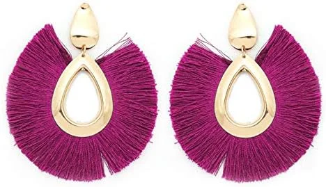 محافظ صفحه نمایش شیشه ای حرارت دیده برای گوشی هواوی پی اسمارت زد پرو، محافظ صفحه نمایش گوشی پی اسمارت پلاس، پوشش کامل 9D محافظ صفحه نمایش شیشه ای حرارت دیده برای گوشی هواوی پی اسمارت زد پرو، محافظ صفحه نمایش گوشی پی اسمارت پلاس، پوشش کامل 9D