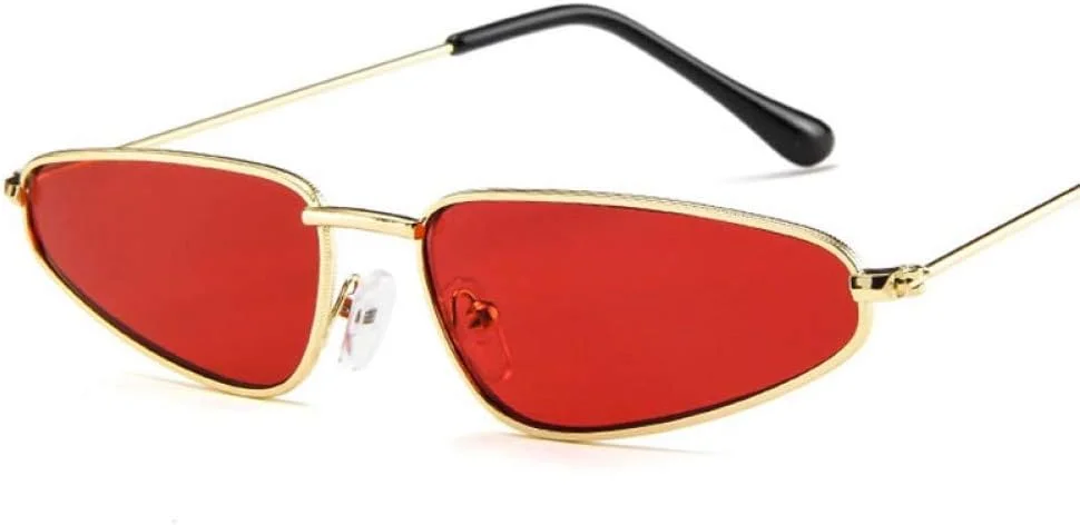 محافظ صفحه نمایش شیشه ای 9H HD برای گوشی های هوآوی P40 Lite P 40، P30 Lite P20 Pro Enjoy Z