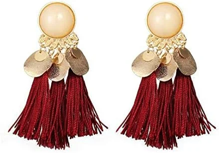 محافظ صفحه نمایش شیشه ای حرارت دیده برای گوشی هواوی پی اسمارت زد پرو، محافظ صفحه نمایش گوشی پی اسمارت پلاس، پوشش کامل 9D