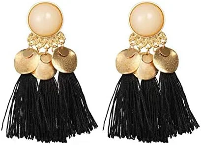 محافظ صفحه نمایش شیشه ای حرارت دیده برای گوشی هواوی پی اسمارت زد پرو، محافظ صفحه نمایش گوشی پی اسمارت پلاس، پوشش کامل 9D