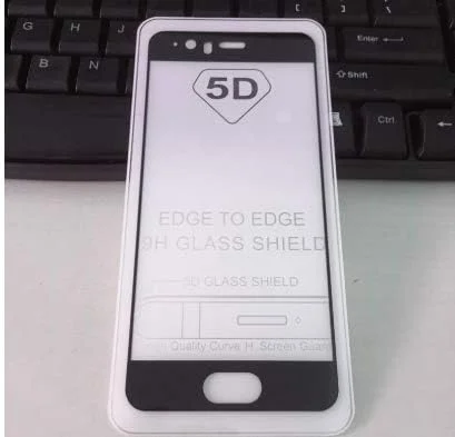 FHNLKFS محافظ صفحه نمایش شیشه ای حرارت دیده با پوشش کامل چسب 5D، 3 عددی، برای گوشی Huawei P10، فیلم محافظ گوشی، شیشه برای Huawei P10، فیلم پوشش کامل برای Huawei P 10 FHNLKFS محافظ صفحه نمایش شیشه ای حرارت دیده با پوشش کامل چسب 5D، 3 عددی، برای گوشی Huawei P10، فیلم محافظ گوشی، شیشه برای Huawei P10، فیلم پوشش کامل برای Huawei P 10