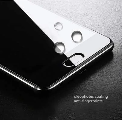 FHNLKFS محافظ صفحه نمایش شیشه ای حرارت دیده با پوشش کامل چسب 5D، 3 عددی، برای گوشی Huawei P10، فیلم محافظ گوشی، شیشه برای Huawei P10، فیلم پوشش کامل برای Huawei P 10 FHNLKFS محافظ صفحه نمایش شیشه ای حرارت دیده با پوشش کامل چسب 5D، 3 عددی، برای گوشی Huawei P10، فیلم محافظ گوشی، شیشه برای Huawei P10، فیلم پوشش کامل برای Huawei P 10