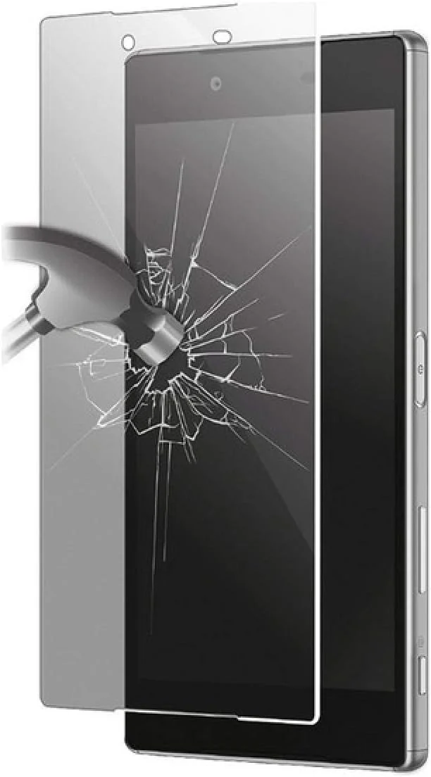 محافظ صفحه نمایش شیشه ای تمپرد KSIX smart your tech برای گوشی موبایل Huawei Y5 2018 محافظ صفحه نمایش شیشه ای تمپرد KSIX smart your tech برای گوشی موبایل Huawei Y5 2018