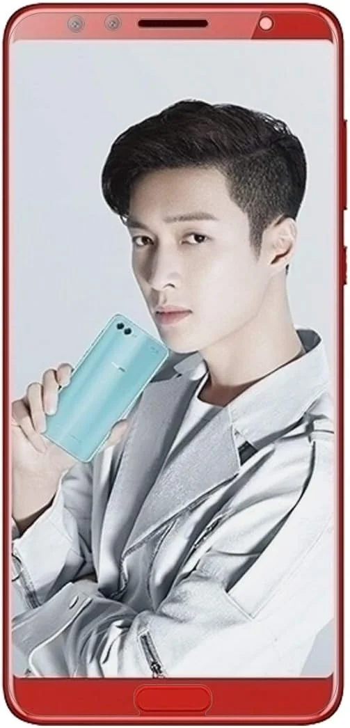 محافظ صفحه نمایش شیشه ای برای Huawei nova 2s ضخامت 0.26mm، سختی سطح 9H، لبه منحنی 2.5D، لوازم جانبی تلفن همراه (رنگ: Color1) محافظ صفحه نمایش شیشه ای برای Huawei nova 2s ضخامت 0.26mm، سختی سطح 9H، لبه منحنی 2.5D، لوازم جانبی تلفن همراه (رنگ: Color1)