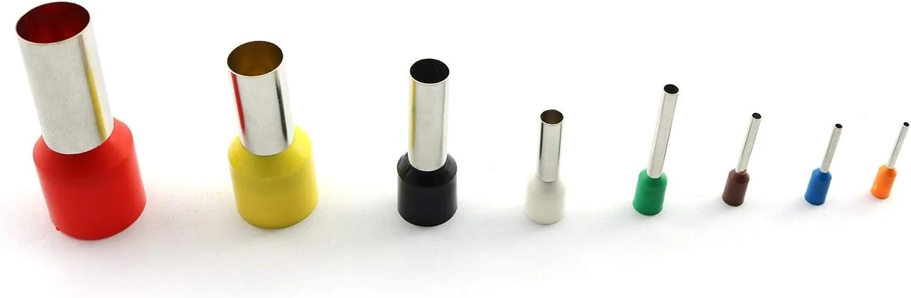 برشگر خمیر گرد Tegg، ۴۰ عددی، ۸ سایز، قالب های برش خمیر دایره ای کوچک فرورفته، ابزارهای نقطه گذاری سرامیک نرم برای سفالگری DIY