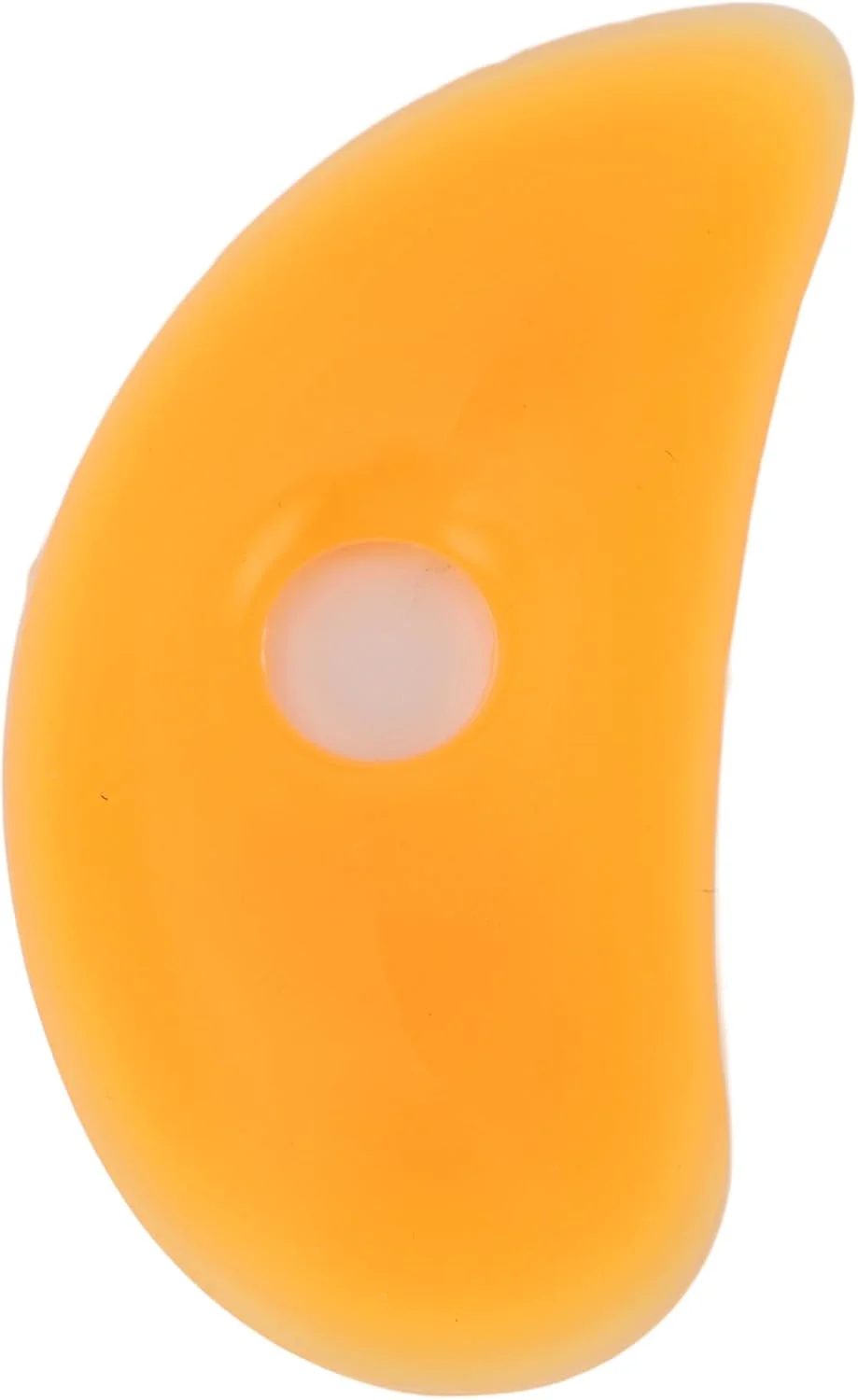 ابزار سفالگری 12 عددی سیلیکونی نرم و صاف برای پروژه های DIY سرامیک، مناسب برای علاقه مندان به هنر