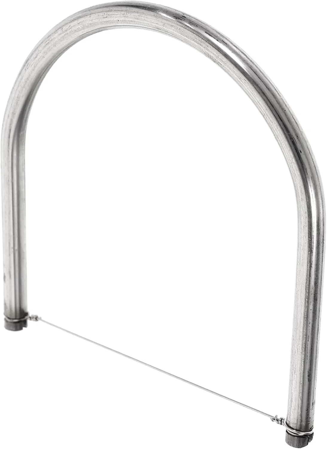 ابزار سیم سفالگری SEWACC، سیم برش خاک رس، سیم های برش خاک رس استیل ضد زنگ، ابزار برش دستی سفالگری برای هنرمندان، برش گل و صنایع دستی