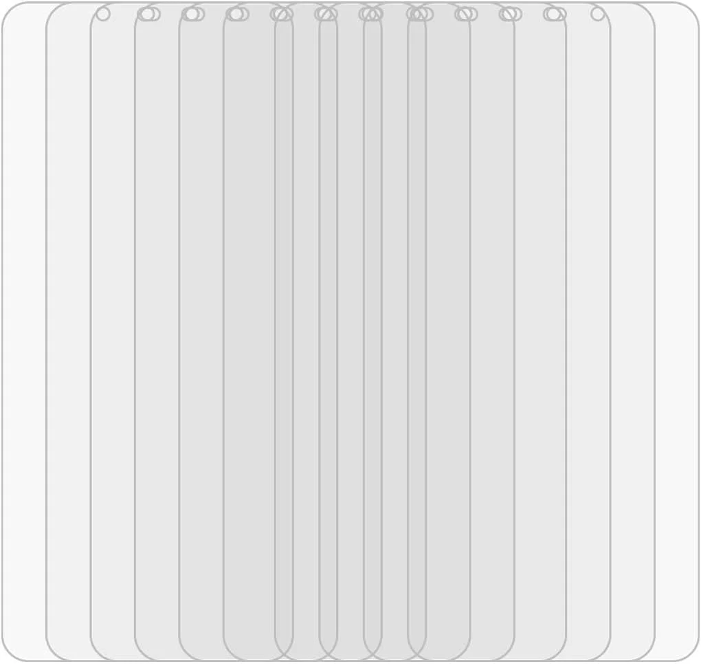 محافظ صفحه نمایش 50 عددی 0.26 میلی متری 9H 2.5D شیشه ای حرارت دیده برای گوشی هوآوی میت 20 لایت، بدون بسته بندی خرده فروشی لوازم جانبی تلفن همراه محافظ صفحه نمایش 50 عددی 0.26 میلی متری 9H 2.5D شیشه ای حرارت دیده برای گوشی هوآوی میت 20 لایت، بدون بسته بندی خرده فروشی لوازم جانبی تلفن همراه