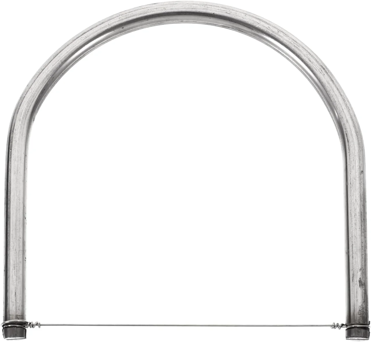 ابزار برش خاک رس استیل ضد زنگ IMIKEYA برای مجسمه سازی و پیرایش - ابزارهای ایده آل مجسمه سازی خاک رس برای DIY