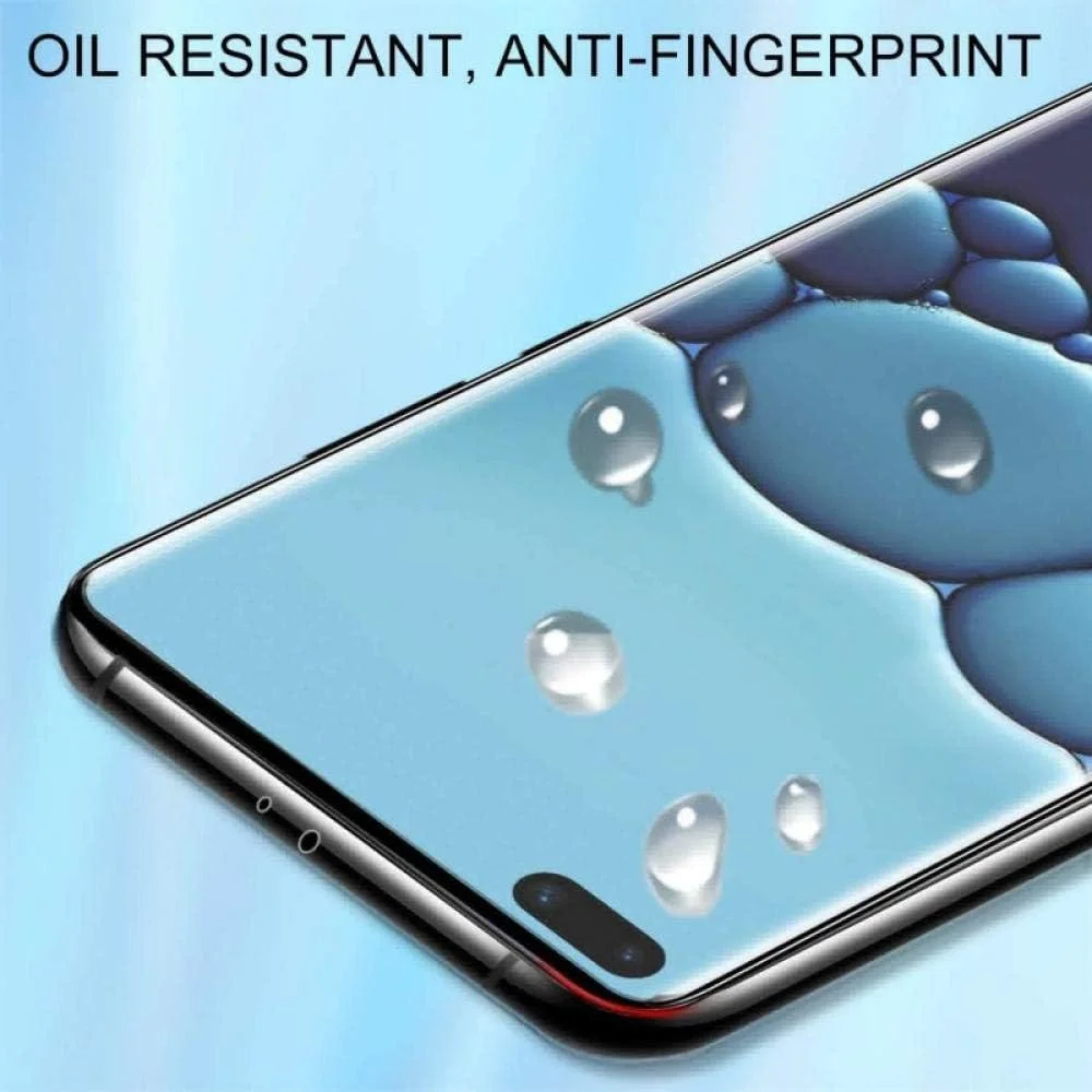 محافظ صفحه نمایش شیشه ای حرارت دیده MIBQM بسته 3 عددی: مناسب برای Huawei P30 P40 Pro Lite و Huawei Y9 Prime 2019 P Smart Z Y9S 20 30 و Huawei Y9 Prime 2019 محافظ صفحه نمایش شیشه ای حرارت دیده MIBQM بسته 3 عددی: مناسب برای Huawei P30 P40 Pro Lite و Huawei Y9 Prime 2019 P Smart Z Y9S 20 30 و Huawei Y9 Prime 2019