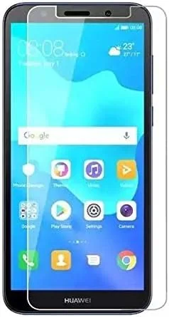 محافظ صفحه نمایش شیشه ای هوآوی Y5 / 7s پرایم 2018