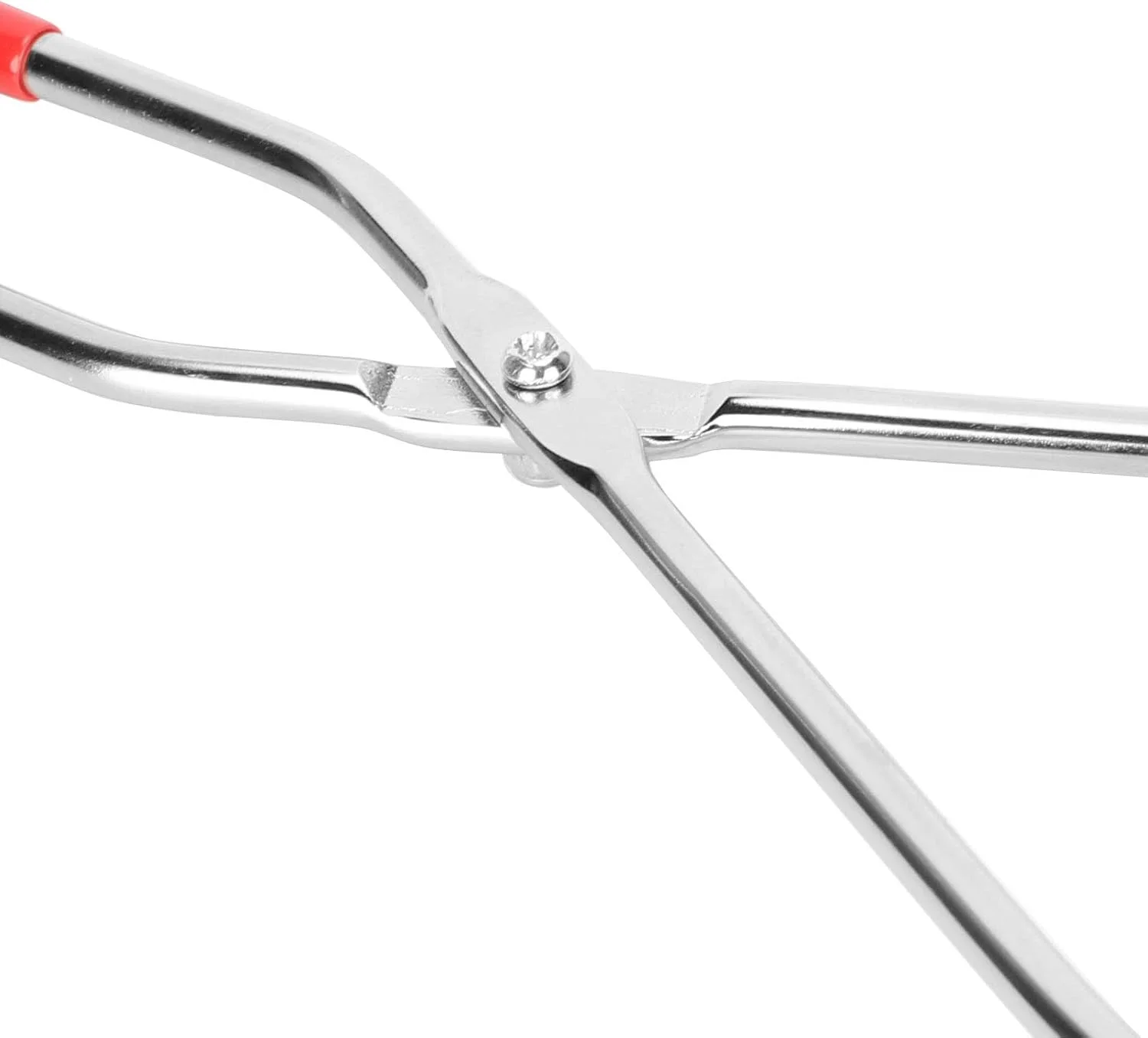 ابزار سفالگری Mudtools ALQYQG، جعبه ابزار سفالگری با قابلیت نگهداری محکم برای ابزار سفالگری Tong برای گلدان های سفالی