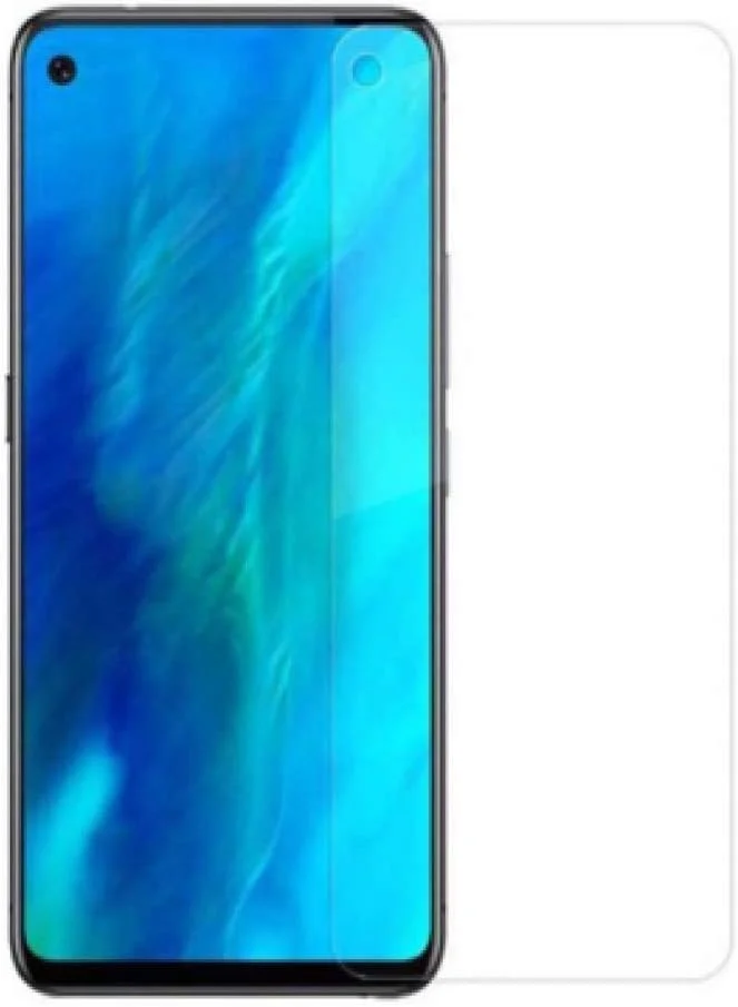 محافظ صفحه نمایش FHNLKFS 2 عددی، فیلم محافظ HD شیشه ای فوق العاده نازک برای Huawei Nova 4، شیشه تلفن برای Huawei Nova 4، برای Nova 4 محافظ صفحه نمایش FHNLKFS 2 عددی، فیلم محافظ HD شیشه ای فوق العاده نازک برای Huawei Nova 4، شیشه تلفن برای Huawei Nova 4، برای Nova 4