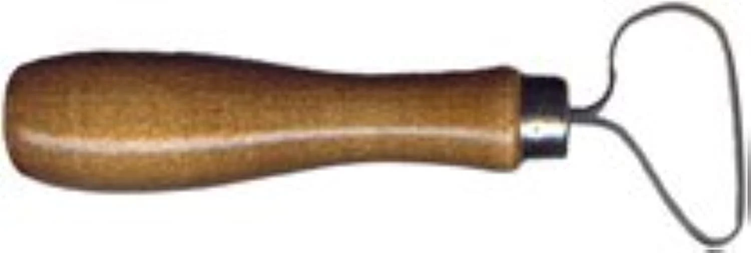 ابزار حلقه ای شماره 5 Kemper Tools LT5