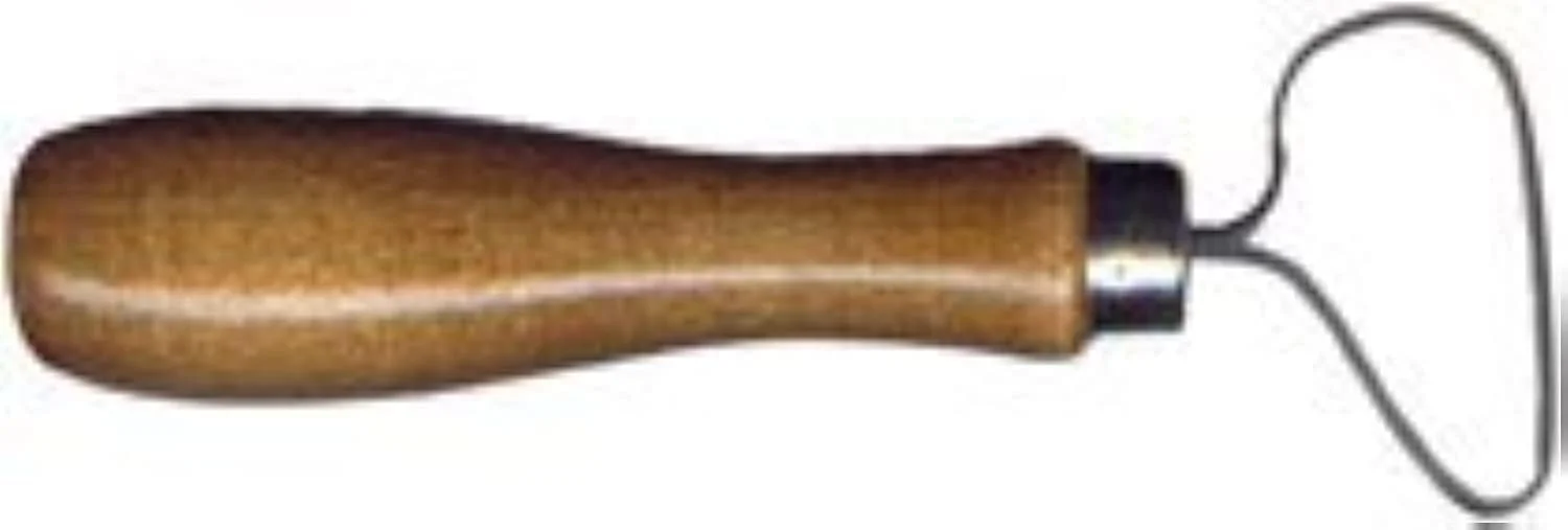 ابزار حلقه ای شماره 5 Kemper Tools LT5