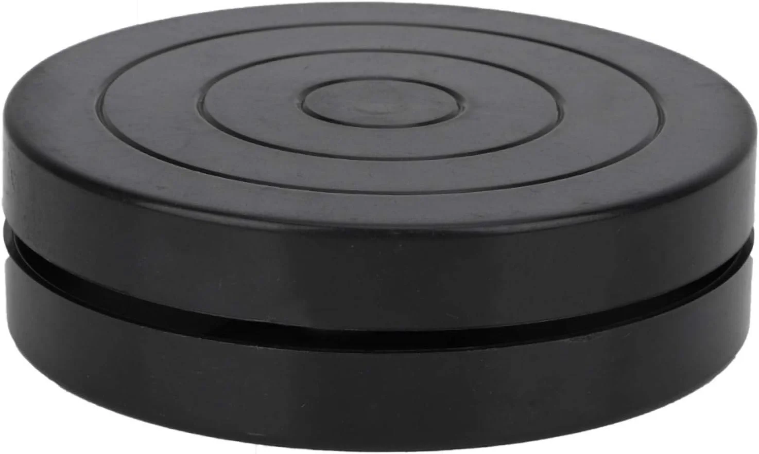 چرخ گردان ابزار هنری سالاتی DIY، ابزار مجسمه سازی، مناسب برای خانه و مدرسه