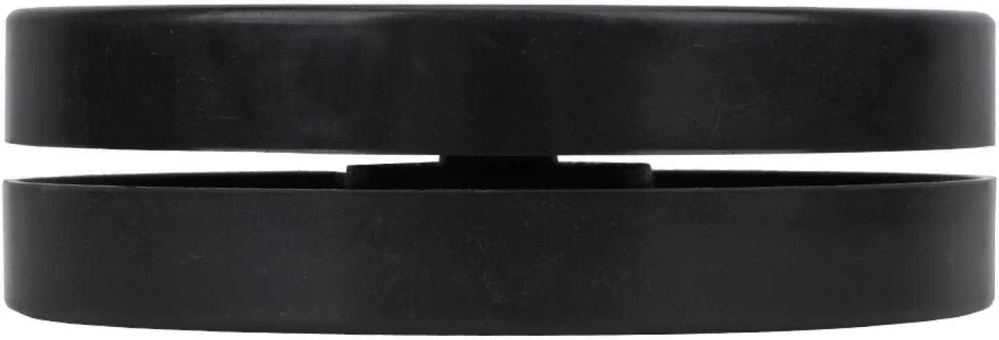 چرخ گردان ابزار هنری سالاتی DIY، ابزار مجسمه سازی، مناسب برای خانه و مدرسه