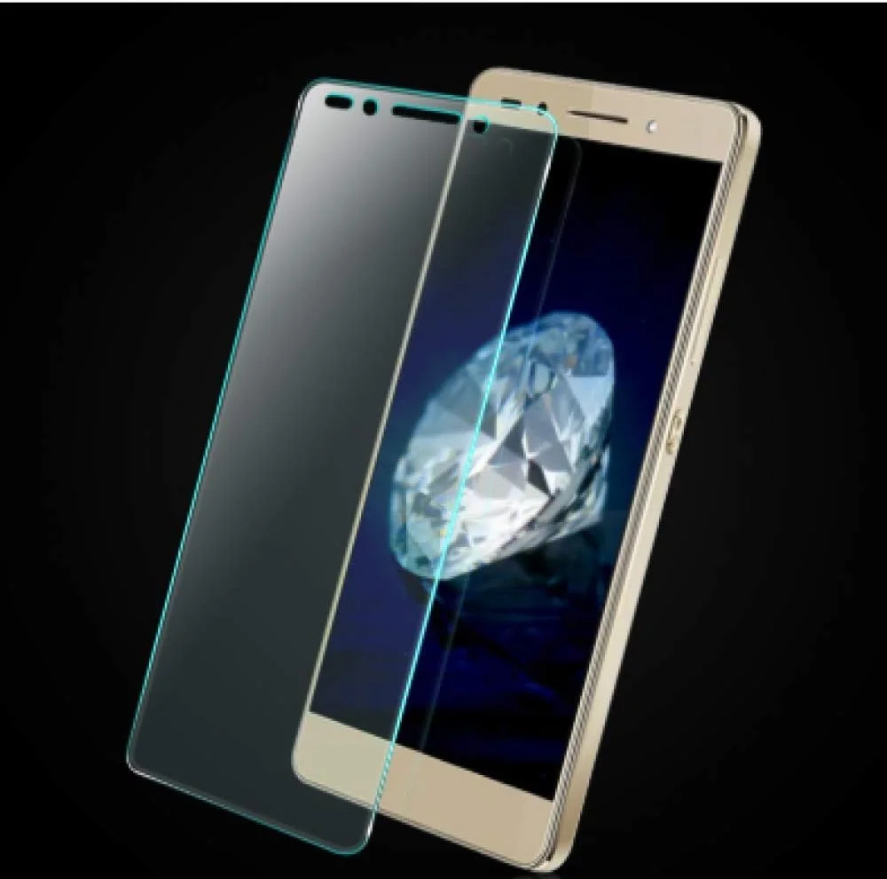 FHNLKFS 2PCS، شیشه محافظ صفحه نمایش گوشی آنر 7، شیشه حرارت دیده برای محافظت از صفحه نمایش هواوی آنر 7، فیلم ضد خش شیشه ای برای هواوی آنر 7 FHNLKFS 2PCS، شیشه محافظ صفحه نمایش گوشی آنر 7، شیشه حرارت دیده برای محافظت از صفحه نمایش هواوی آنر 7، فیلم ضد خش شیشه ای برای هواوی آنر 7