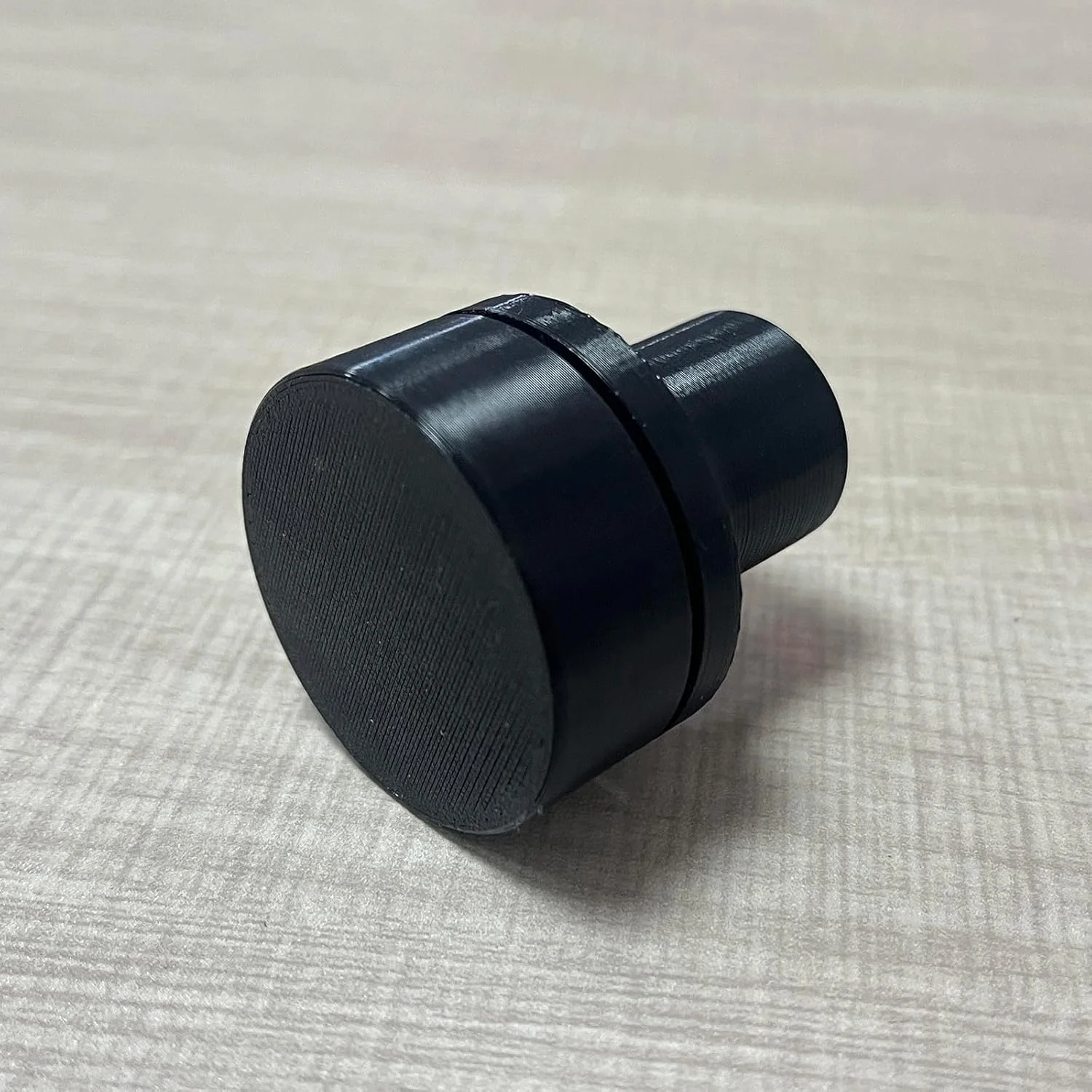 ابزار چرخان سفالی SPANSEE 40mm برای پرداخت و اصلاح لبه های ظروف سفالی ابزار چرخان سفالی SPANSEE 40mm برای پرداخت و اصلاح لبه های ظروف سفالی