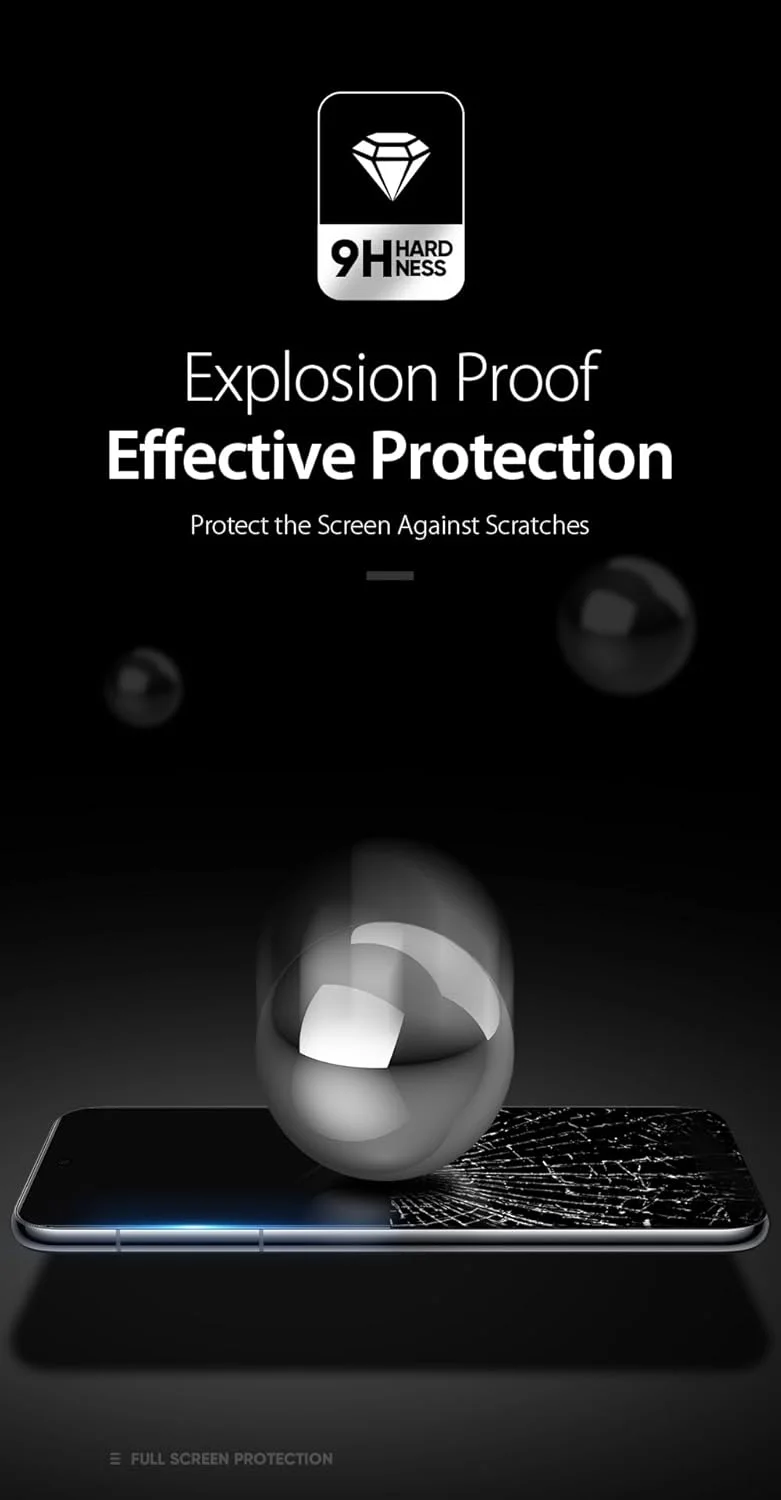 محافظ صفحه نمایش شیشه ای خمیده DUX DUCIS طراحی شده برای Huawei Pura 70 Ultra، شیشه آلومینیوم-سیلیکون با ضخامت 0.33 میلی متر، ضد جاسوسی - مشکی (تک عددی)