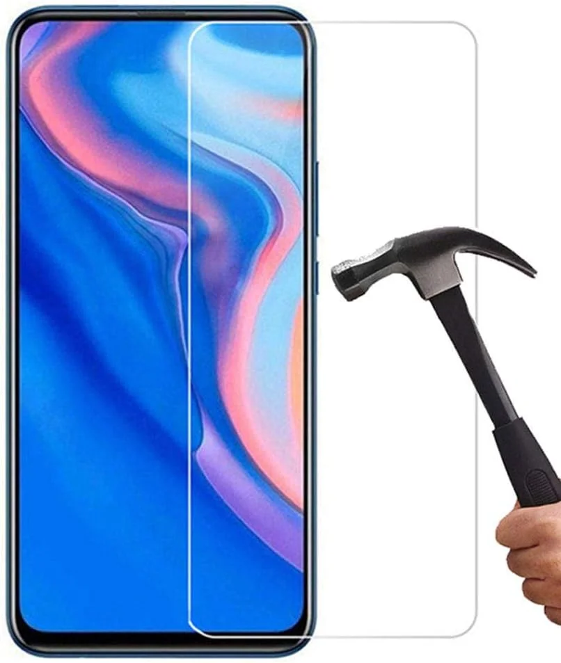 محافظ صفحه نمایش شیشه ای حرارت دیده MIBQM، برای Huawei P30 Lite P30 Pro، محافظ صفحه نمایش شیشه ای، محافظ نور ایمنی Tremp، برای Huawei P30 Pro، بسته 3 عددی محافظ صفحه نمایش شیشه ای حرارت دیده MIBQM، برای Huawei P30 Lite P30 Pro، محافظ صفحه نمایش شیشه ای، محافظ نور ایمنی Tremp، برای Huawei P30 Pro، بسته 3 عددی