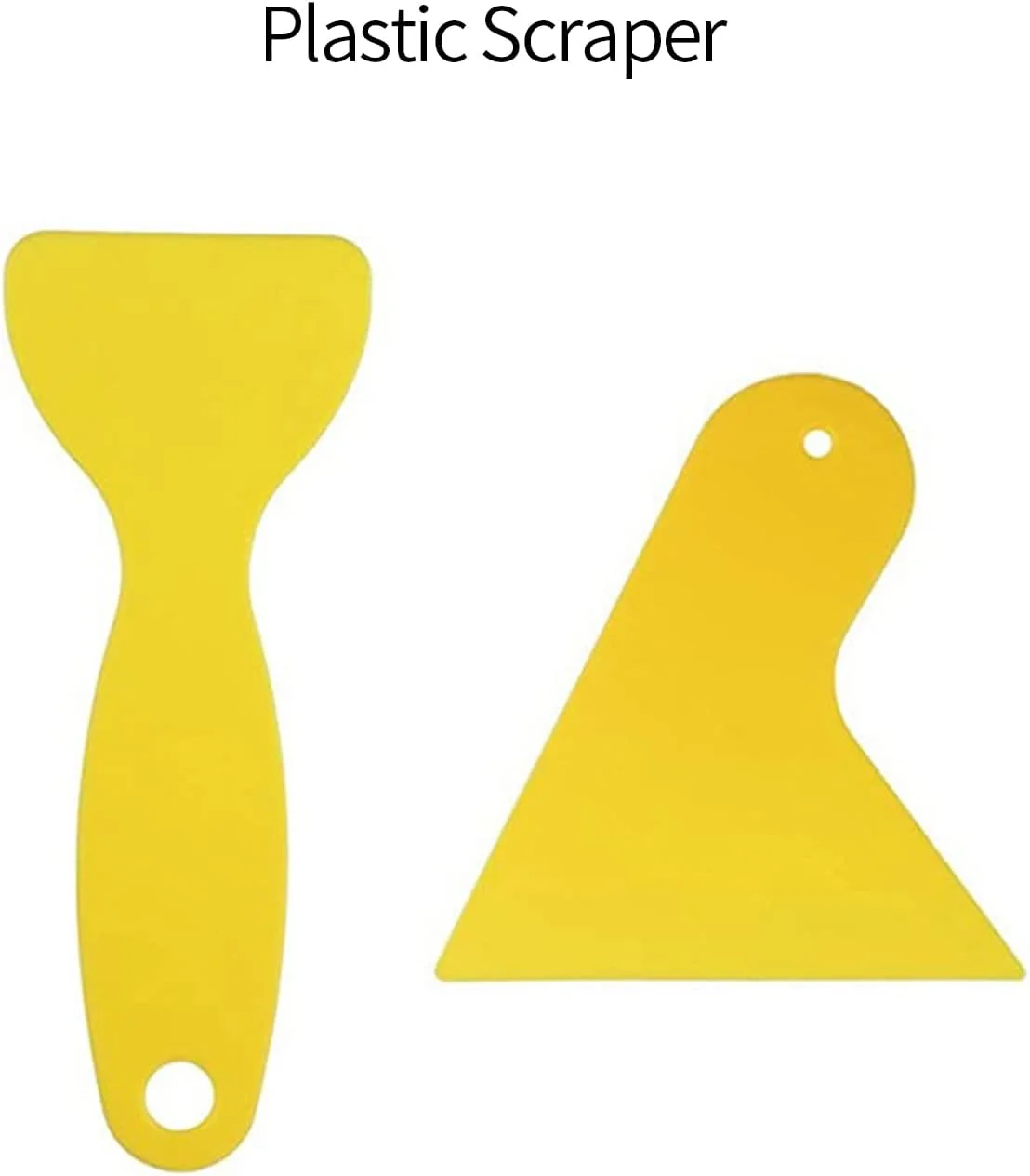 مجموعه ابزار سفال فاونوو شامل 44 قطعه، کاتر های خمیر پلیمری، قالب های برش دایره ای کوچک، ابزار فرورفتگی گرد با غلتک خمیر، ورق اکریلیک، کاردک پلاستیکی، ابزار سفالگری سرامیکی DIY