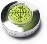 ابزار Xiem The Dot: تراز کننده، برش دهنده و پرداخت کننده خاک رس