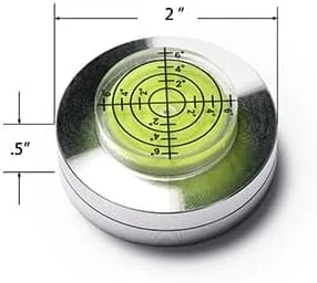 ابزار Xiem The Dot: تراز کننده، برش دهنده و پرداخت کننده خاک رس