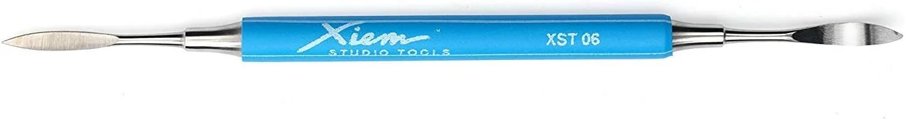 ابزار تمیزکاری سفال و سرامیک Xiem Tools (XST06-10138)