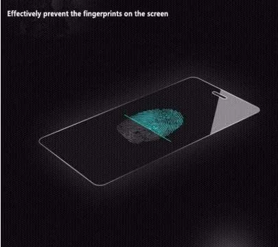 محافظ صفحه نمایش شیشه ای حرارت دیده FHNLKFS، 2 عددی، برای گوشی هواوی Honor 9 Lite، محافظ صفحه نمایش 9H 2.5D، فیلم محافظ برای گوشی هواوی Honor 9 Lite محافظ صفحه نمایش شیشه ای حرارت دیده FHNLKFS، 2 عددی، برای گوشی هواوی Honor 9 Lite، محافظ صفحه نمایش 9H 2.5D، فیلم محافظ برای گوشی هواوی Honor 9 Lite