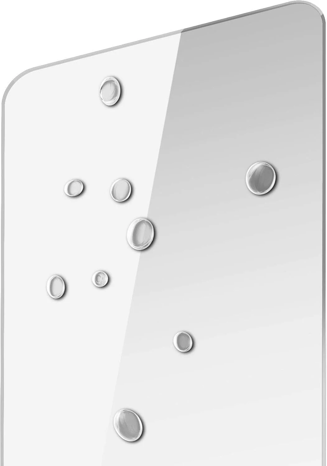 محافظ صفحه نمایش شیشه ای حرارت دیده هواوی Y6 PRO