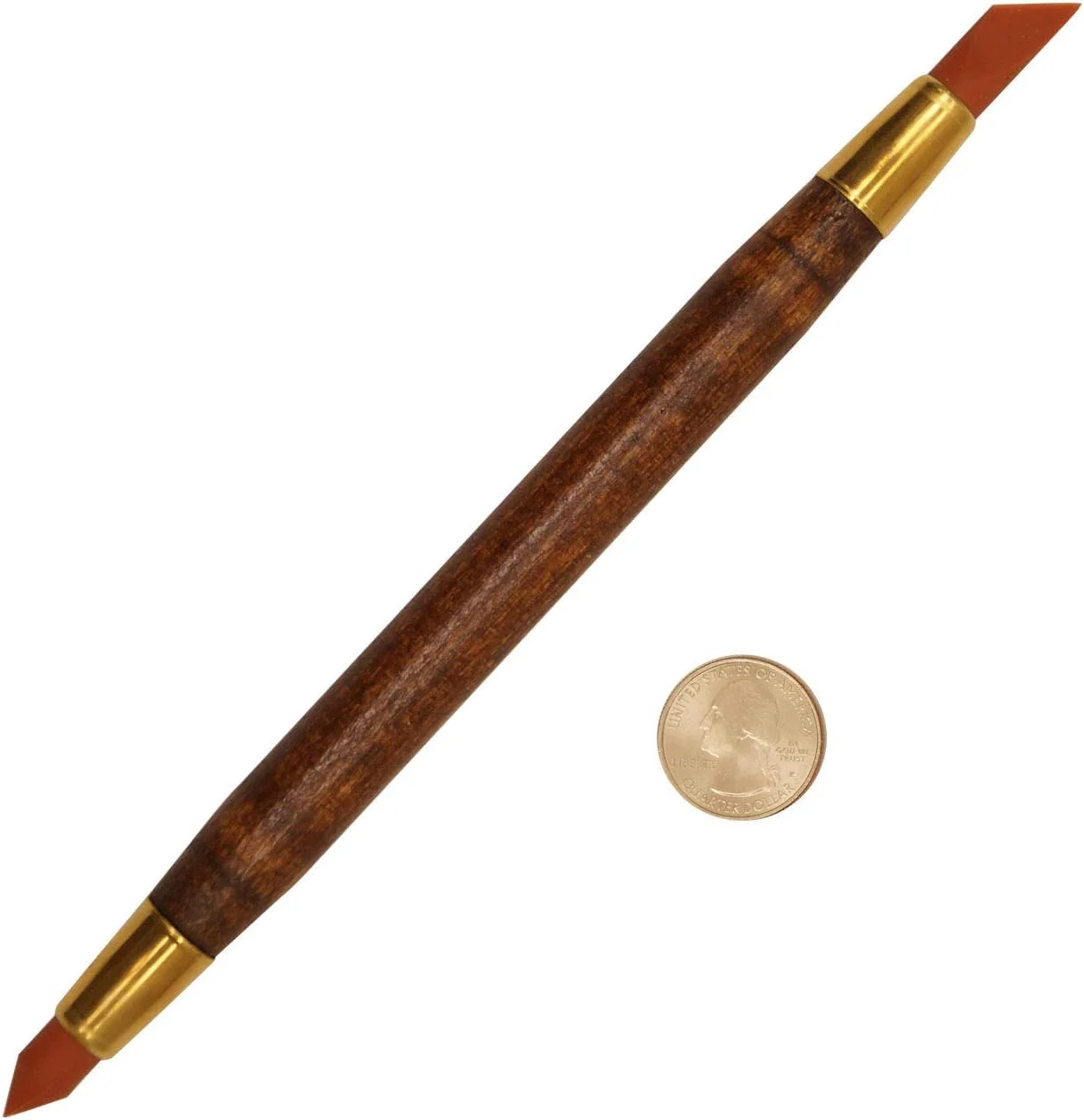 ابزار پاک کننده کِمپر مدل WIPE OUT TOOL BG