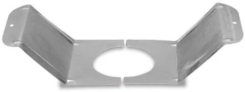 ابزار کمپر - گلدان بردار - PL2 - عرض 5 اینچ ابزار کمپر - گلدان بردار - PL2 - عرض 5 اینچ