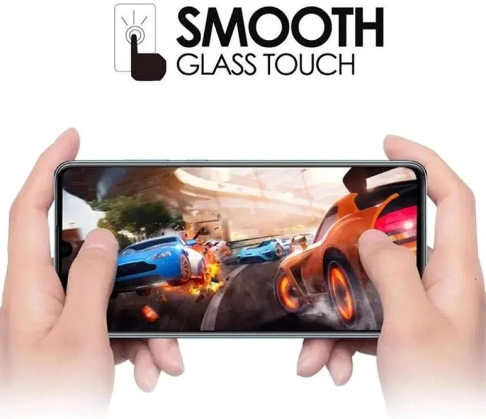 بسته 3 عددی محافظ صفحه نمایش شیشه ای حرارت دیده MIBQM برای Huawei P10 Plus P20 Pro P30 Lite محافظت از صفحه نمایش با سختی 9H برای Huawei P30 Lite بسته 3 عددی محافظ صفحه نمایش شیشه ای حرارت دیده MIBQM برای Huawei P10 Plus P20 Pro P30 Lite محافظت از صفحه نمایش با سختی 9H برای Huawei P30 Lite