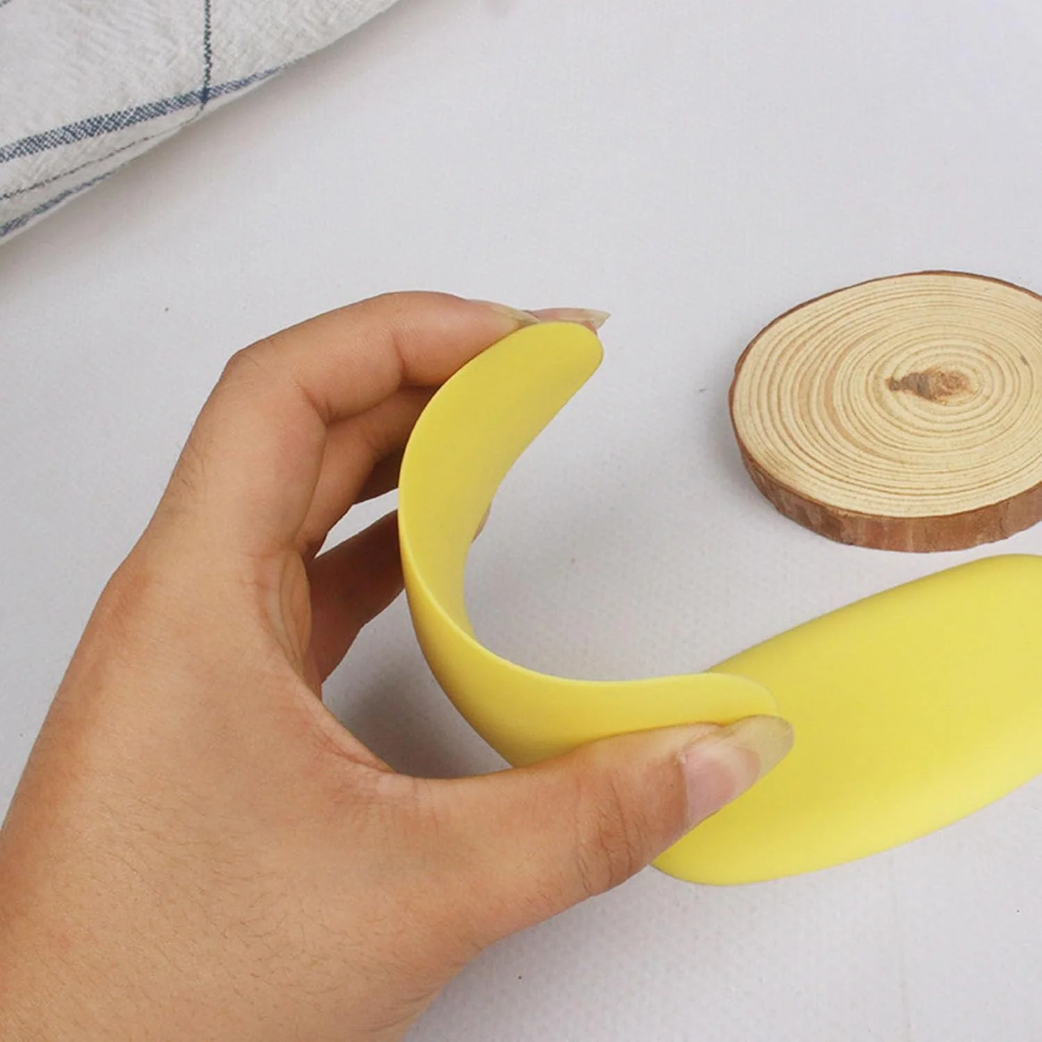 ابزار سفالگری سیلیکونی، ابزار مجسمه سازی خاک رس سرامیکی در 3 سایز، مجموعه ابزار مجسمه سازی سیلیکونی برای هنرمندان، دانشجویان و کودکان