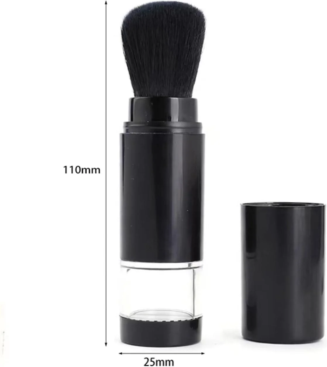 ابزار پودر برجسته سازی، ابزار کوچک ترکیب رنگ جوهر، اپلیکاتور رنگ برای قلم مو، تزئینات، پودر اکلیل، ساخت کارت های کاغذی اسکرپ بوک DIY، رندر نقاشی برجسته ابزار پودر برجسته سازی، ابزار کوچک ترکیب رنگ جوهر، اپلیکاتور رنگ برای قلم مو، تزئینات، پودر اکلیل، ساخت کارت های کاغذی اسکرپ بوک DIY، رندر نقاشی برجسته