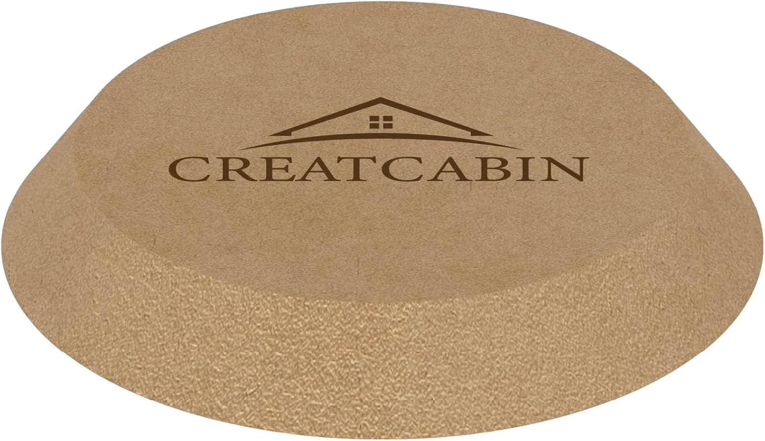 قالب های سفالی گرد CREATCABIN، قالب های فرم دهی بشقاب سرامیکی، قالب های سفالی چوبی، ابزارهای قالب گیری سفالی، قالب خمیده بشقاب سفالی MDF برای ساخت دستی بشقاب، لوازم صنایع دستی DIY، 3.9 اینچ قالب های سفالی گرد CREATCABIN، قالب های فرم دهی بشقاب سرامیکی، قالب های سفالی چوبی، ابزارهای قالب گیری سفالی، قالب خمیده بشقاب سفالی MDF برای ساخت دستی بشقاب، لوازم صنایع دستی DIY، 3.9 اینچ