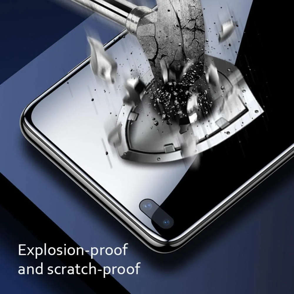 محافظ صفحه نمایش حریم خصوصی MIBQM بسته 3 عددی برای Huawei P30 P20 P40 Pro Lite 2019 E 5G شیشه حرارت دیده ضد جاسوسی برای Huawei P40