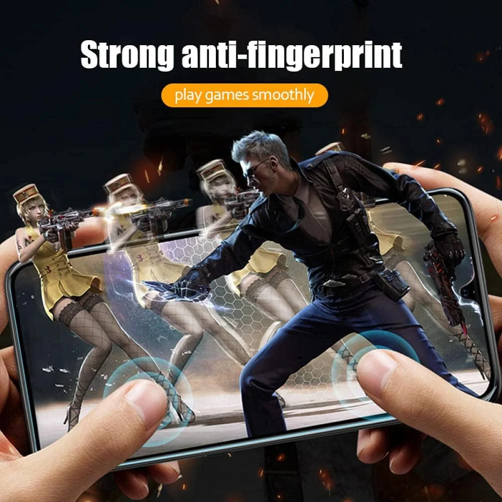 بسته 3 عددی محافظ صفحه نمایش ضد جاسوسی، برای گوشی های هوآوی P Smart 2019 Z S 2021 9D Magic P30 Lite P20 Pro P40 شیشه محافظ حریم خصوصی برای هوآوی P30 بسته 3 عددی محافظ صفحه نمایش ضد جاسوسی، برای گوشی های هوآوی P Smart 2019 Z S 2021 9D Magic P30 Lite P20 Pro P40 شیشه محافظ حریم خصوصی برای هوآوی P30