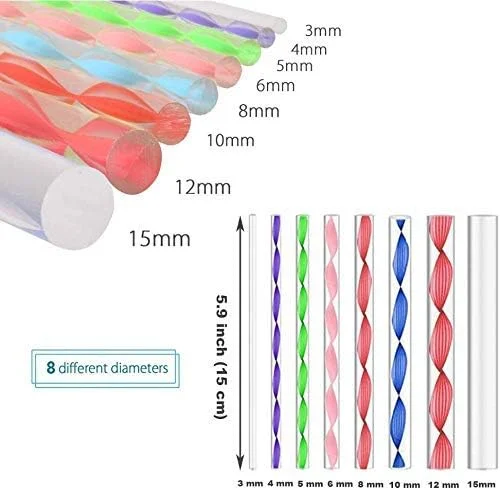 ای شاپینگ مجموعه 22 عددی ابزار نقطه گذاری نقاشی با ماندالا، قلم نقطه گذاری با کیت شابلون ماندالا، قلم توپی، ابزار مجسمه سازی و حکاکی خاک رس برای سفالگری، نقاشی روی سنگ، رنگ آمیزی، طراحی هنری