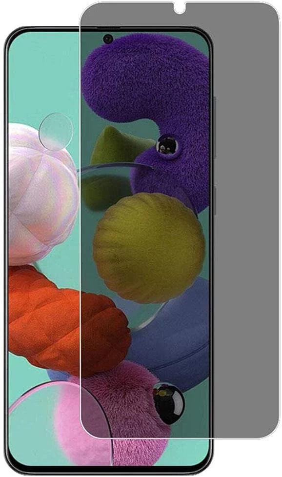 بسته 3 عددی گلس حریم شخصی تمpered Glass برای هواوی P30 Lite P20 Pro P40 Mate 20 Lite Nova 5T 8 7 6 30 10 محافظ صفحه نمایش ضد جاسوسی برای هواوی P40 Lite