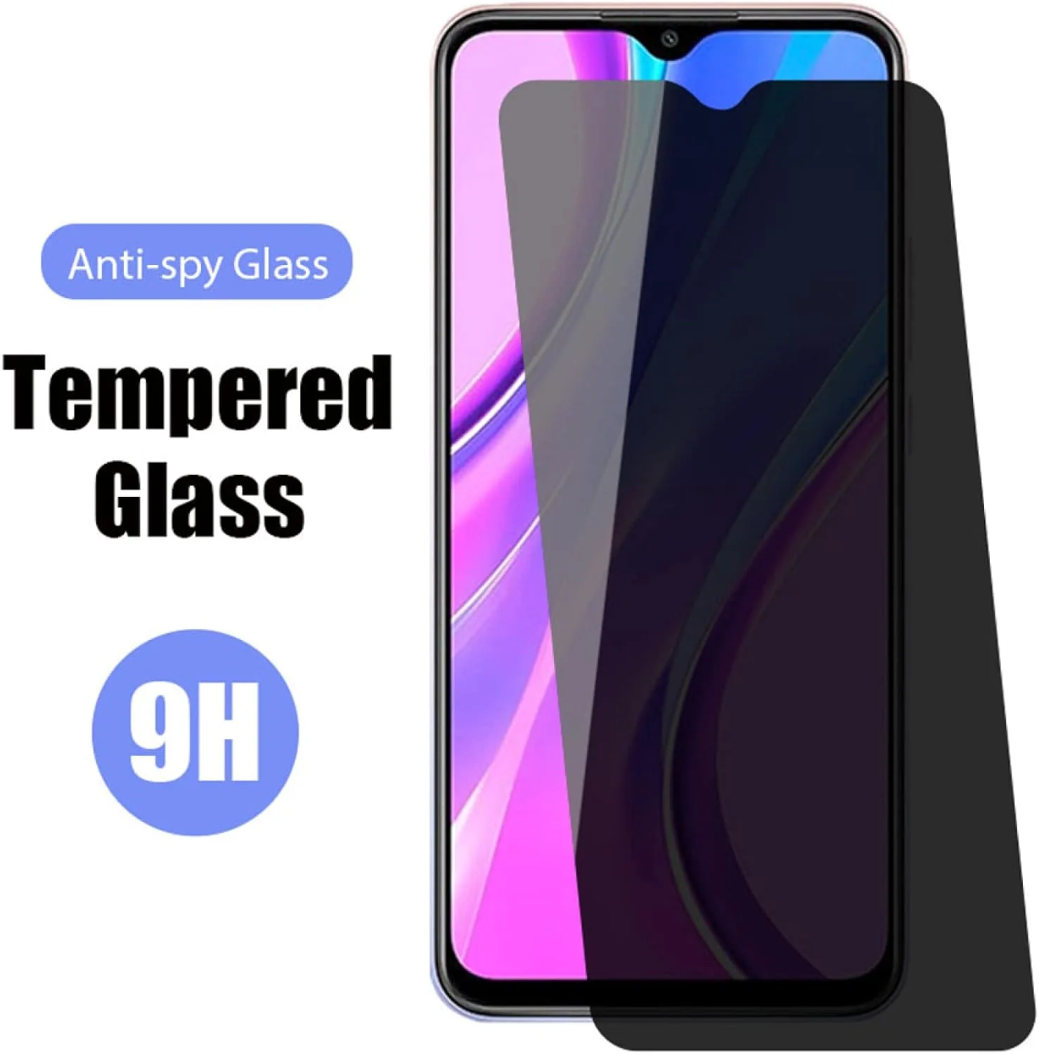 بسته 3 عددی محافظ صفحه نمایش حریم خصوصی برای گوشی های هوآوی P40 Lite E 5G Mate 10 20 30 شیشه محافظ برای هوآوی P40 Lite بسته 3 عددی محافظ صفحه نمایش حریم خصوصی برای گوشی های هوآوی P40 Lite E 5G Mate 10 20 30 شیشه محافظ برای هوآوی P40 Lite