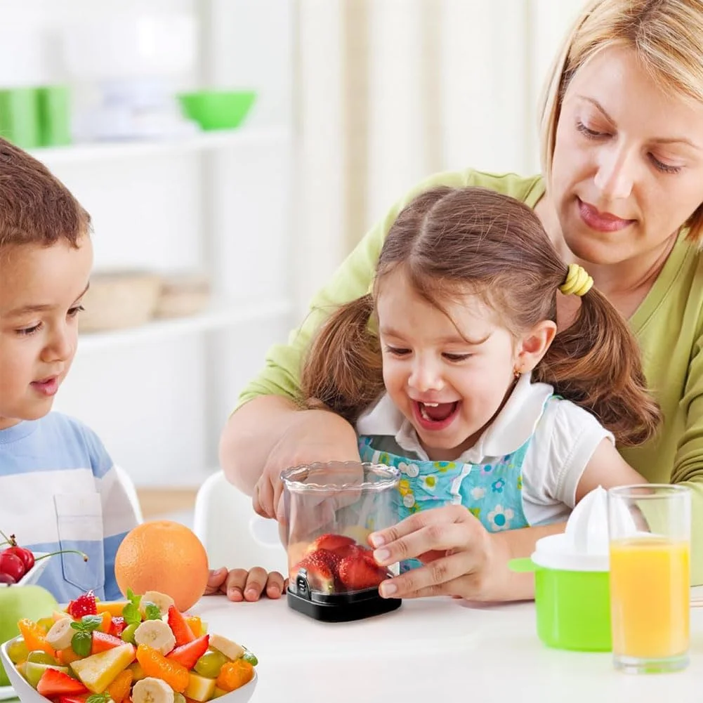 لیوان برش میوه Goodern، ابزار برش سریع چند منظوره میوه و سبزیجات، ابزار برش آشپزخانه جداشدنی با صفحه فشاری، لیوان برش قابل حمل برای پیک نیک در فضای باز برای توت فرنگی، تخم مرغ، موز، قارچ - مشکی لیوان برش میوه Goodern، ابزار برش سریع چند منظوره میوه و سبزیجات، ابزار برش آشپزخانه جداشدنی با صفحه فشاری، لیوان برش قابل حمل برای پیک نیک در فضای باز برای توت فرنگی، تخم مرغ، موز، قارچ - مشکی