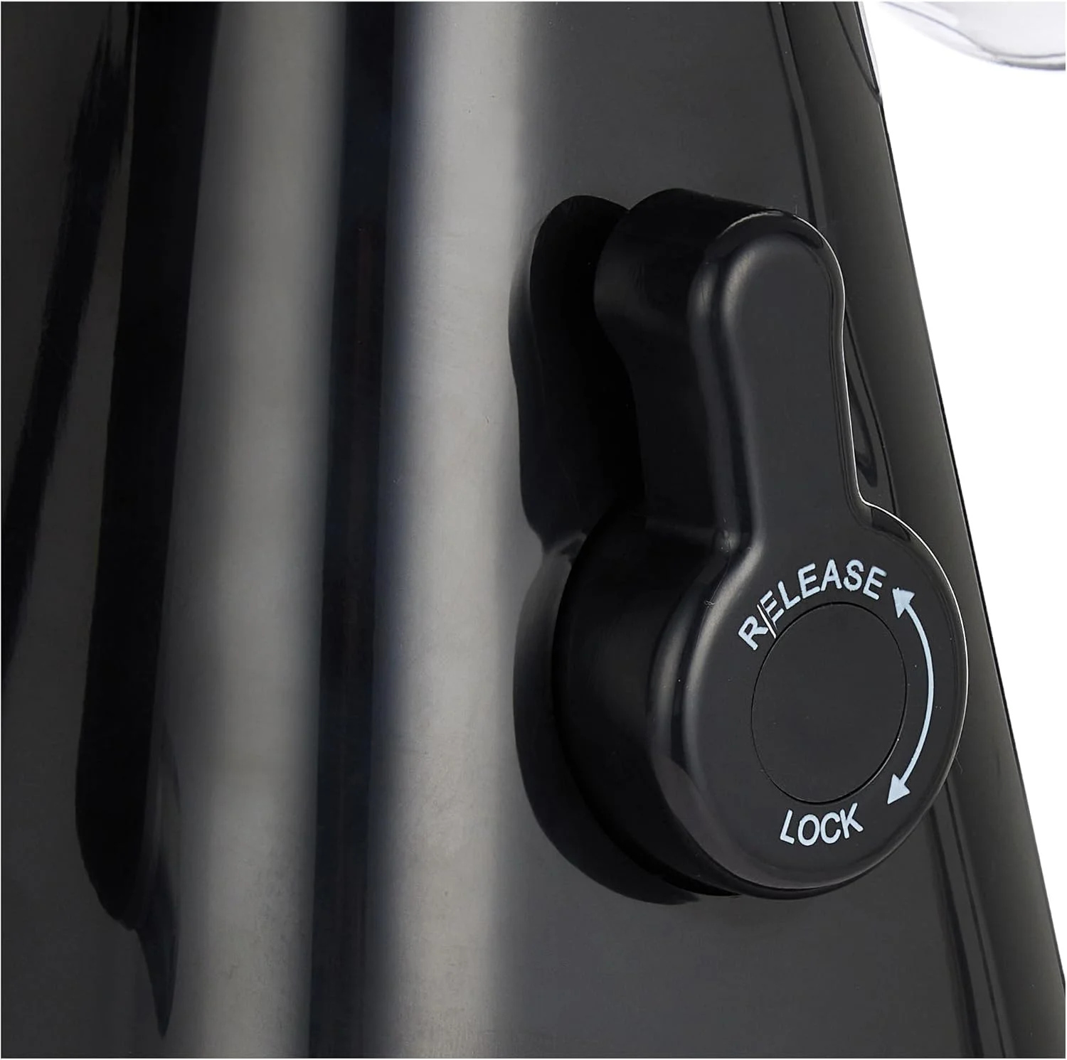 اسلایسر میوه و سبزیجات HOMEPRO، ارزش بهتر برای زندگی بهتر، دارای 3 تیغه چرخشی استیل ضد زنگ، چند منظوره، اسلایسر گرد پنیر و سبزیجات، دستی و آسیاب ایمن (مشکی) اسلایسر میوه و سبزیجات HOMEPRO، ارزش بهتر برای زندگی بهتر، دارای 3 تیغه چرخشی استیل ضد زنگ، چند منظوره، اسلایسر گرد پنیر و سبزیجات، دستی و آسیاب ایمن (مشکی)