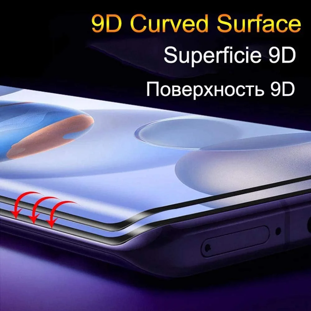 محافظ صفحه نمایش شیشه ای حرارت دیده گوشی هواوی نوا 3 3i 3E 4 4E 5 5i 5T 5Z 6 SE 7 7i 8 pro - بسته 3 عددی - مناسب برای هواوی نوا 7 SE محافظ صفحه نمایش شیشه ای حرارت دیده گوشی هواوی نوا 3 3i 3E 4 4E 5 5i 5T 5Z 6 SE 7 7i 8 pro - بسته 3 عددی - مناسب برای هواوی نوا 7 SE