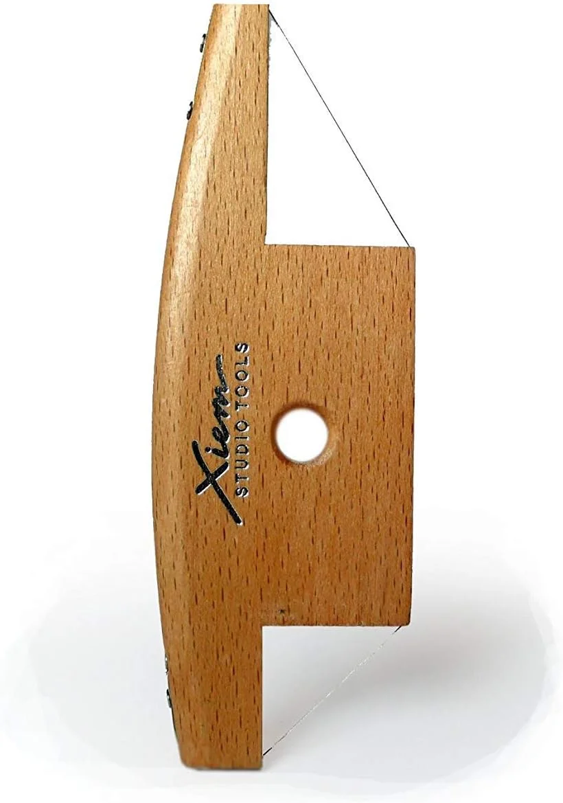 ابزار پخ زن Xiem Tools X-Bevel برای سفال و سرامیک