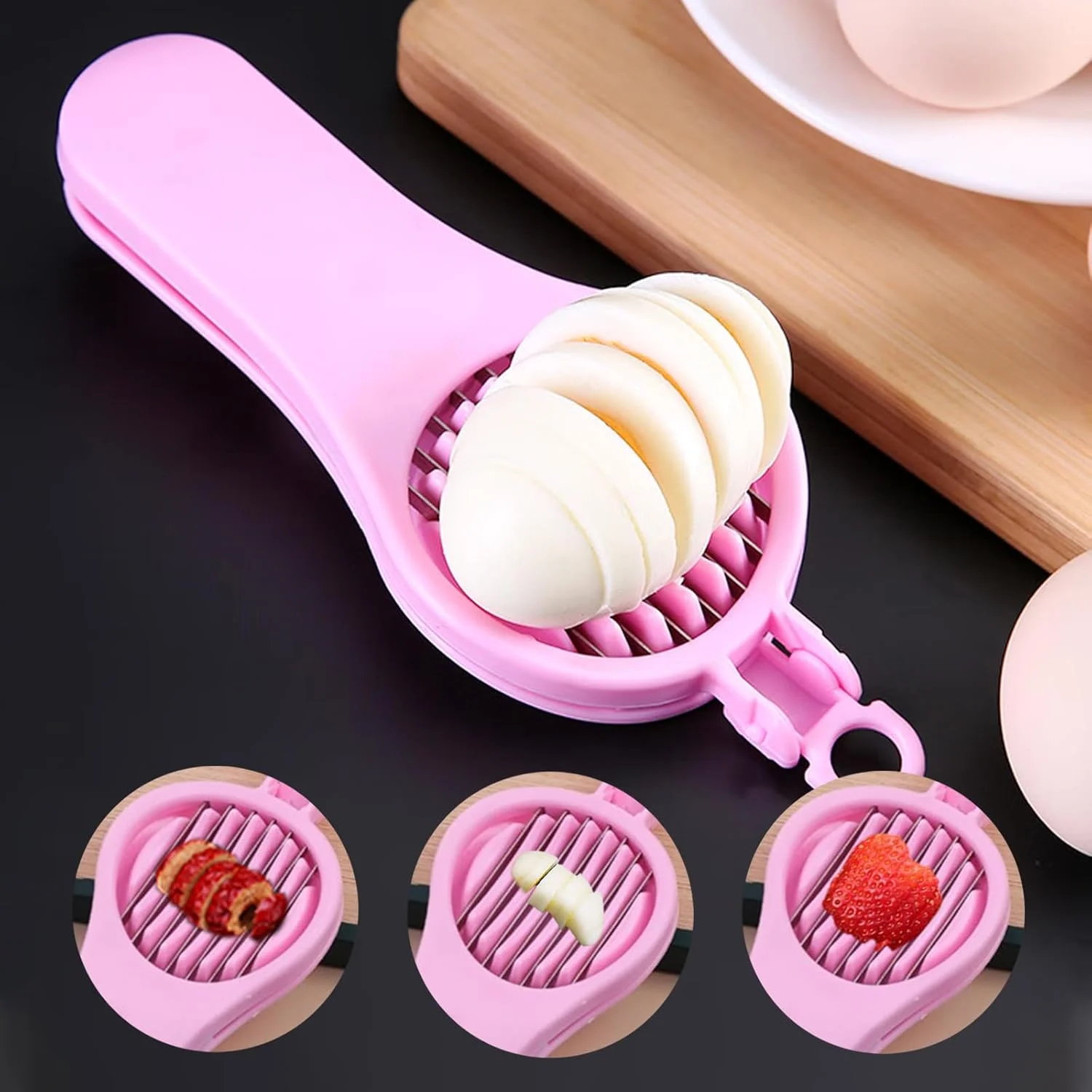 برش دهنده انگور، 2 عدد برش دهنده انگور برای کودکان نوپا، برش دهنده انگور، برش دهنده توت فرنگی، برش دهنده فنجانی میوه، ابزار آشپزخانه برش دهنده توت فرنگی برای حذف هسته میوه (سبز+صورتی) برش دهنده انگور، 2 عدد برش دهنده انگور برای کودکان نوپا، برش دهنده انگور، برش دهنده توت فرنگی، برش دهنده فنجانی میوه، ابزار آشپزخانه برش دهنده توت فرنگی برای حذف هسته میوه (سبز+صورتی)