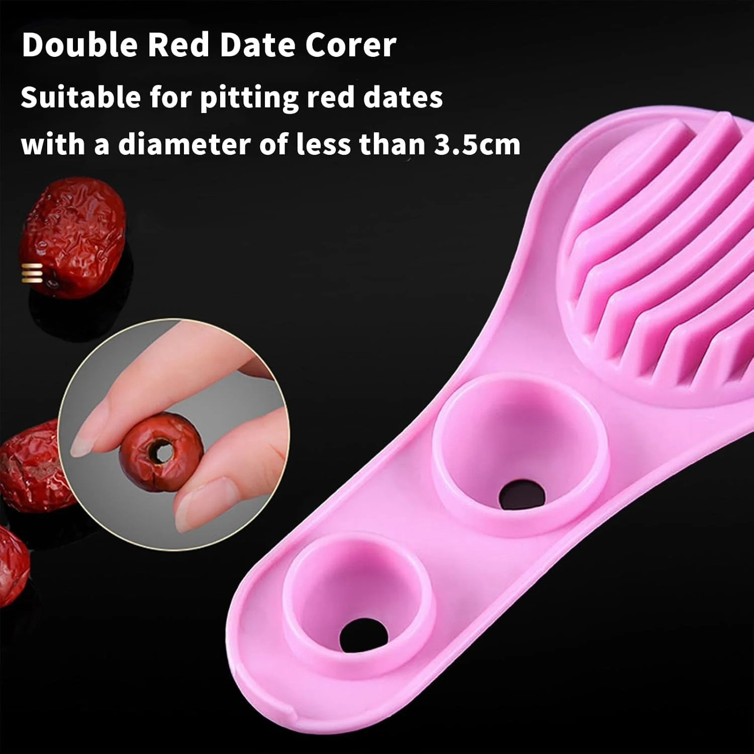 برش دهنده انگور، 2 عدد برش دهنده انگور برای کودکان نوپا، برش دهنده انگور، برش دهنده توت فرنگی، برش دهنده فنجانی میوه، ابزار آشپزخانه برش دهنده توت فرنگی برای حذف هسته میوه (سبز+صورتی) برش دهنده انگور، 2 عدد برش دهنده انگور برای کودکان نوپا، برش دهنده انگور، برش دهنده توت فرنگی، برش دهنده فنجانی میوه، ابزار آشپزخانه برش دهنده توت فرنگی برای حذف هسته میوه (سبز+صورتی)